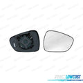 Cristal Espejo BASE Derecho Peugeot 508 10-18