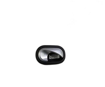 Maneta interior delantera derecha 310580 de Renault Clio iii