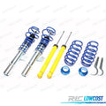 KIT Suspension Roscada Volkswagen VW Touran 03-15 | TDH Performance