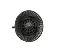 Ventilador calefacción D8087 de Ford Mondeo berlina (ca2)