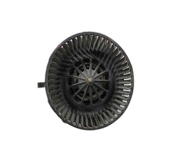 Ventilador calefacción D8087 de Ford Mondeo berlina (ca2)