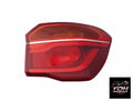 Piloto Trasero Derecho BMW X1 Nuevo Ref. 63217350712