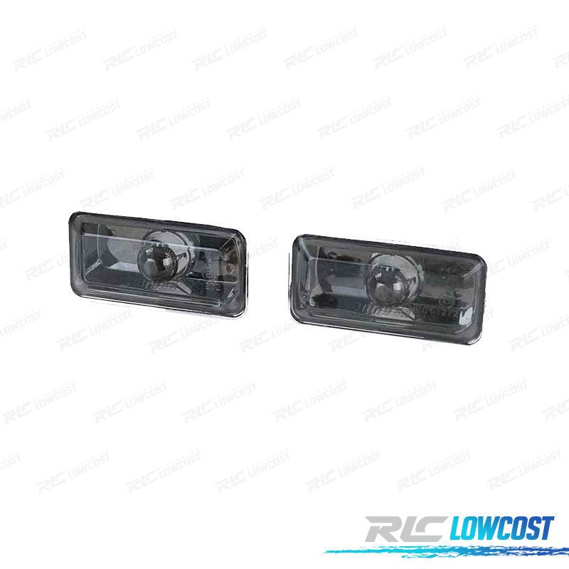 Intermitentes Laterales Volkswagen VW GOLF 3 Vento Passat 35I Ahumados | TDH Performance