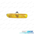 Intermitentes Laterales BMW Serie 3 E46 Berlina Touring 98-01 Coupe 99-03 Ambar