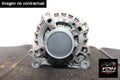 Alternador SEAT Ibiza Cjz (2015) Ref. F000BL07L4