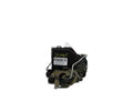 Motor cierre centralizado delantero izquierdo 4B1837015B de Audi A6 allroad c6 (4fh) 2006-2008