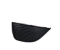 Rejilla delantera izquierda 6J0853665 de Seat Ibiza