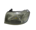 Faro izquierdo 209475 de Ford Transit furgon largo (fy)