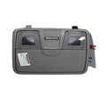 Luz interior techo 92800a50 de Kia Ceed (jd)