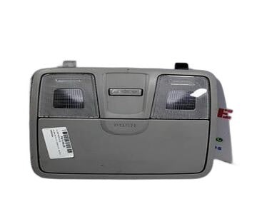 Luz interior techo 92800a50 de Kia Ceed (jd)