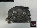 Alternador Volkswagen Scirocco 1.4 Tfsi (2010) Ref. 03C903023S