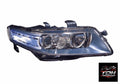 Faro Derecho Honda Accord Nuevo Ref. 33101SEAG53