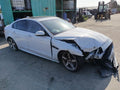 Jaguar XE X760 (2015-2023) Blanco - Despiece / Recambios
