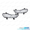 Faros Antiniebla FORD KUGA 13-16