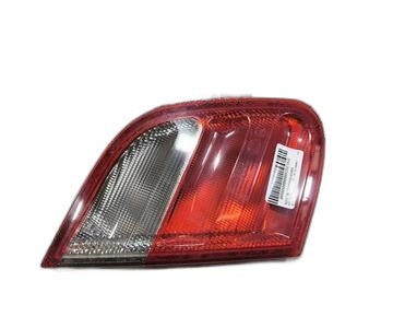 Piloto trasero izquierdo 2088200764 de Mercedes-benz Clk (bm 208) cabrio