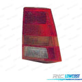 Piloto DCH PARA OPEL Kadett E 4P 84-91 3 VOL