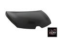 Capó Renault Clio Nuevo Ref. 651009833R