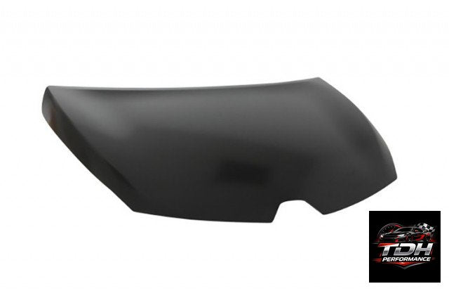 Capó Renault Clio Nuevo Ref. 651009833R