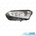 FARO IZQ Mercedes W177 18-
