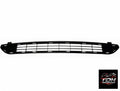 Rejilla Toyota RAV 4 Nuevo Ref. 5311242100