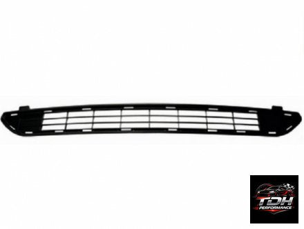 Rejilla Toyota RAV 4 Nuevo Ref. 5311242100