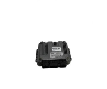 Centralita motor uce 0281013331 de Peugeot 307 (3a/c) 2004-2009