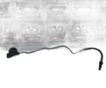 Bombín del embrague fm277001 de Opel Astra j sports tourer
