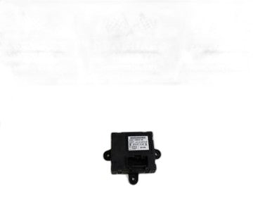 Módulo electronico 6G9T14B534 de Ford S-max (ca1)