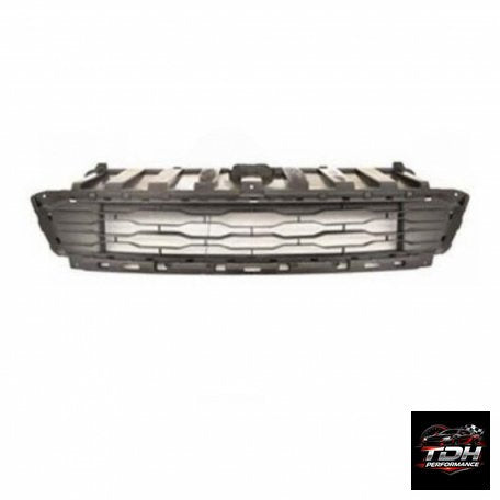 Rejilla Fiat Fiorino Nuevo Ref. 0000735643539