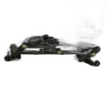 Motor limpia delantero 1593000602 de Mazda 5 (cw)