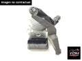 Abs BMW Serie 2 215 (2014) Ref. 34516878050