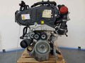 Motor Jeep Renegade Longitude 4X2 46346020