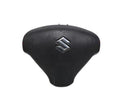 Airbag izquierdo 4815059J30 de Suzuki Liana (rh/er)