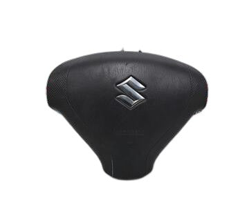 Airbag izquierdo 4815059J30 de Suzuki Liana (rh/er)