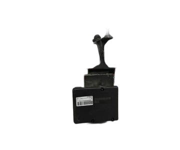 Abs A2095452532 de Mercedes-benz Clase c (bm 202) berlina