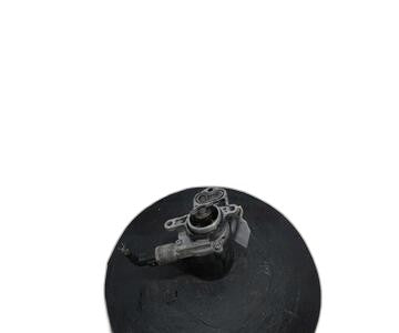 Bomba vacio cierre centralizado D1431A22031 de Peugeot 307 (3a/c) 2004-2009