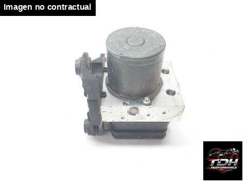 Abs Volkswagen Taigo R-line 130CV (2021) Ref. 2Q0614517BC