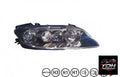 Faro Derecho Mazda 6 Nuevo Ref. GRYR510K0B