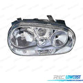 FARO DCH PARA Volkswagen VW GOLF IV 97-03 INC. Niebla