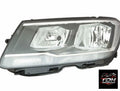 Faro Izquierdo Volkswagen Tiguan Nuevo Ref. 5NB941005B