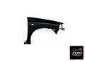 Aleta Derecho Fiat Punto Nuevo Ref. 7733460