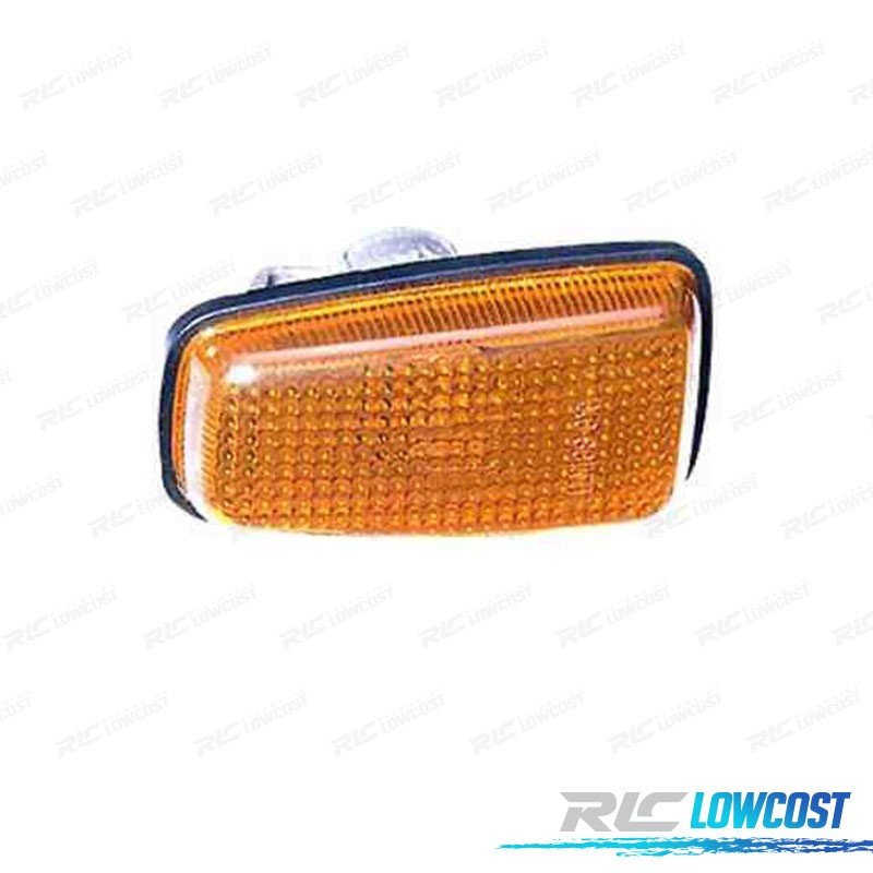Intermitentes Laterales Citroen FIAT Lancia Peugeot 91-03