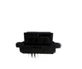 Resistencia calefacción 13503201 de Opel Astra j sports tourer