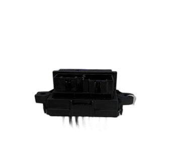 Resistencia calefacción 13503201 de Opel Astra j sports tourer