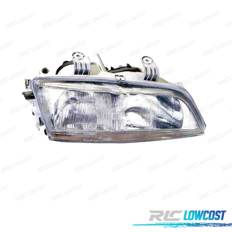FARO DCH PARA Nissan Primera P11 96-99