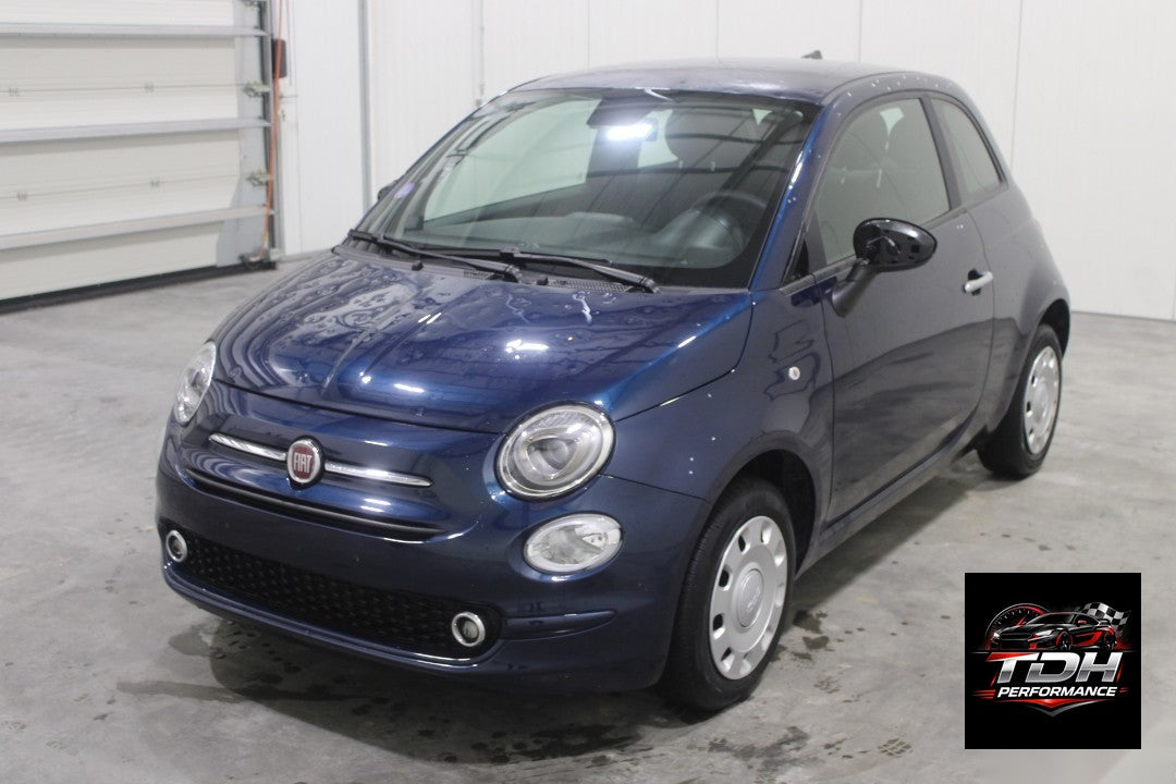 Fiat 500 312 (2015-2023) Despiece Completo / Recambios Usados