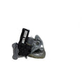 Elevalunas delantero izquierdo 807311050 de Renault Scenic iii (jz)