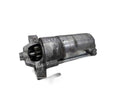 Motor arranque 48212622 de Ford S-max (ca1)