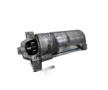 Motor arranque 48212622 de Ford S-max (ca1)