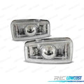 Intermitentes PARA Citroen SAXO Berlingo Xsara Peugeot 406